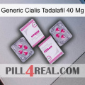 Generic Cialis Tadalafil 40 Mg 33